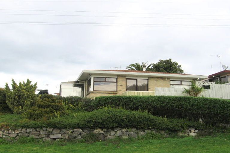 Photo of property in 44a Sutherland Road, Brookfield, Tauranga, 3110
