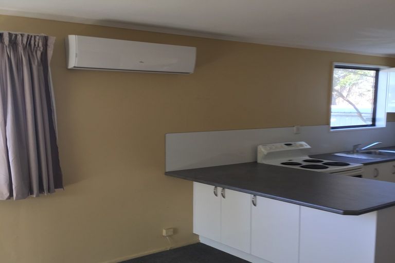 Photo of property in 104b Tawa Street, Melville, Hamilton, 3206