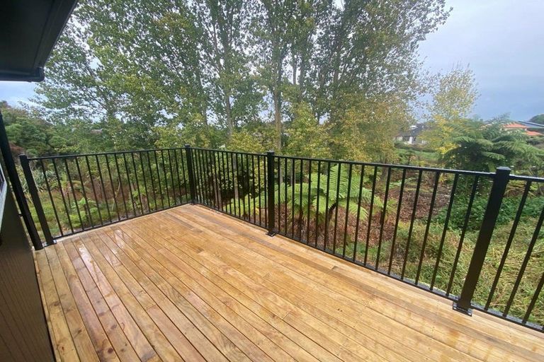 Photo of property in 11 Oderings Place, Huntington, Hamilton, 3210