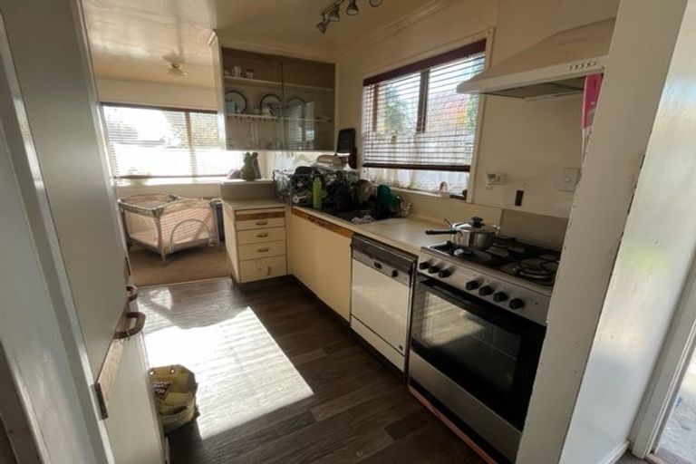 Photo of property in 4 Lovelock Place, Chartwell, Hamilton, 3210