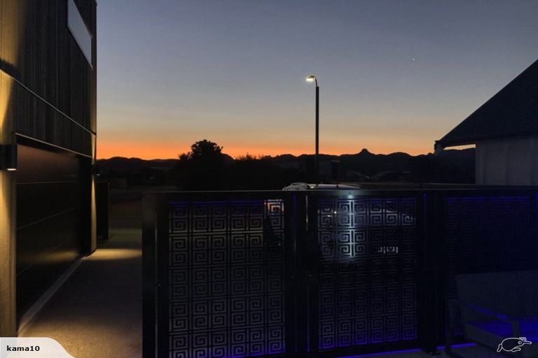 Photo of property in 588 Waterways Parade, Pauanui, Hikuai, 3579