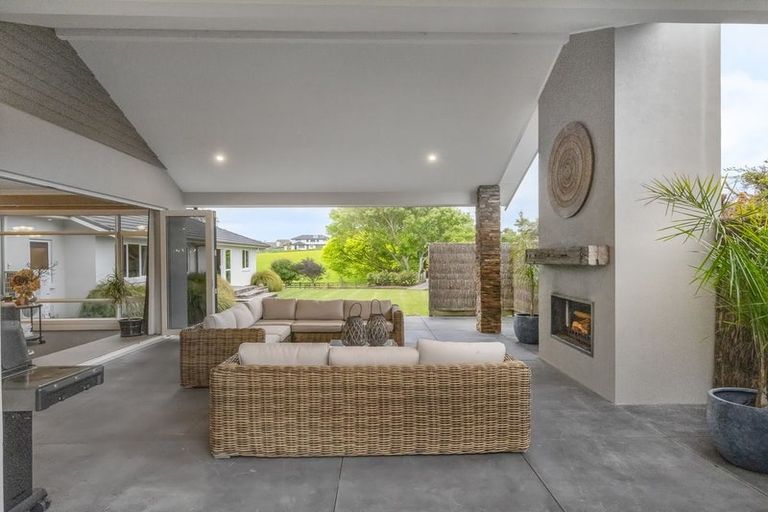 Photo of property in 29a Gordon Place, Levin, 5510