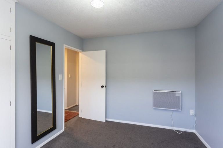 Photo of property in 1/30 Konini Street, Riccarton, Christchurch, 8041