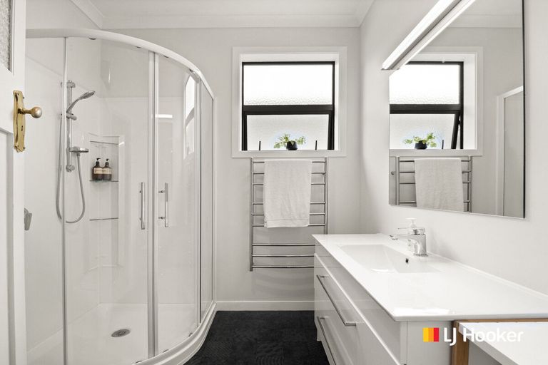 Photo of property in 82 Albert Street, Saint Clair, Dunedin, 9012