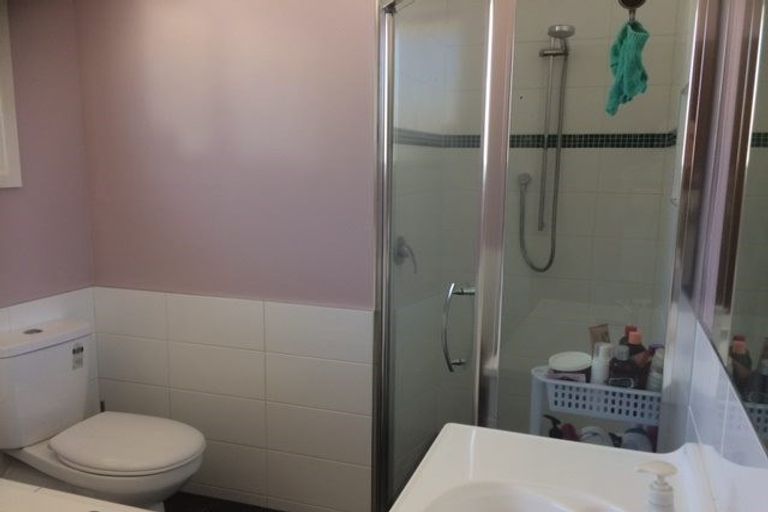 Photo of property in 7a Ruakaka Street, Hornby, Christchurch, 8042