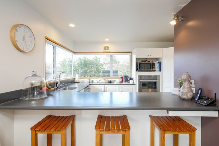 Photo of property in 2a Massey Avenue, Saint Clair, Dunedin, 9012