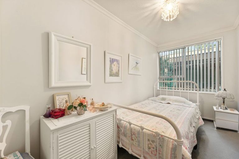 Photo of property in 7 Braeburn Street, Vauxhall, Dunedin, 9013