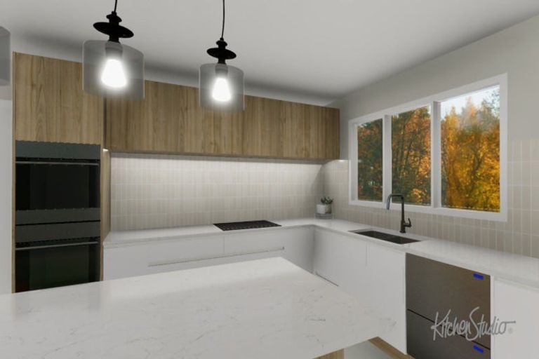 Photo of property in 67 Atlantic Drive, Fitzherbert, Palmerston North, 4410