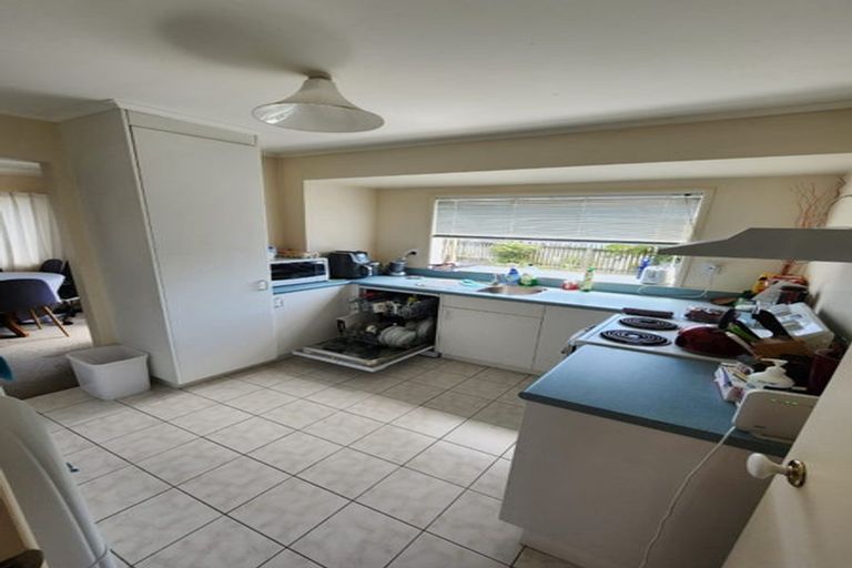 Photo of property in 14/171 Pigeon Mountain Road, Half Moon Bay, Auckland, 2012