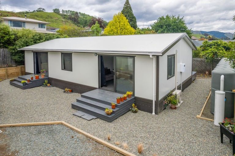 Photo of property in 282a Songer Street, Stoke, Nelson, 7011