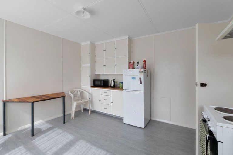 Photo of property in 3 Dove Place, Taihape, 4720