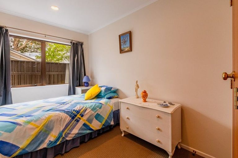 Photo of property in 22 Otatara Road, Taradale, Napier, 4112