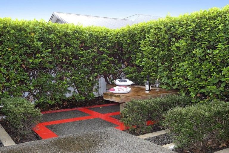 Photo of property in 210a Frimley Oaks, Frimley, Hastings, 4120