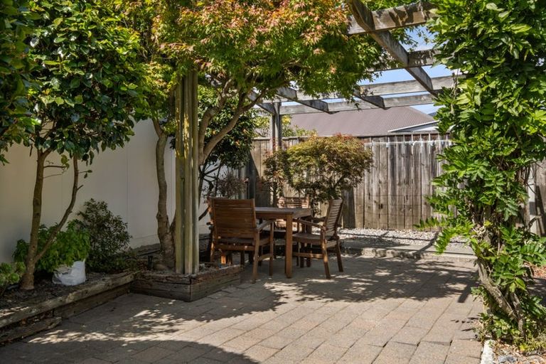 Photo of property in 5 Elsa Kidson Court, Stoke, Nelson, 7011