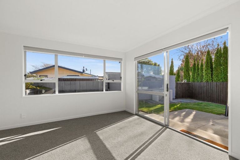 Photo of property in 95a King Street, Taradale, Napier, 4112