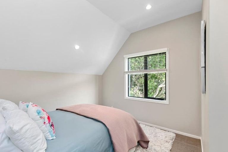 Photo of property in 240u7 The Terrace, Wellington Central, Wellington, 6011