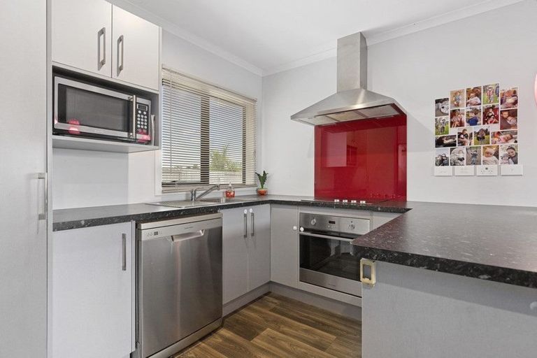 Photo of property in 32 Pharo Place, Ngaruawahia, 3720