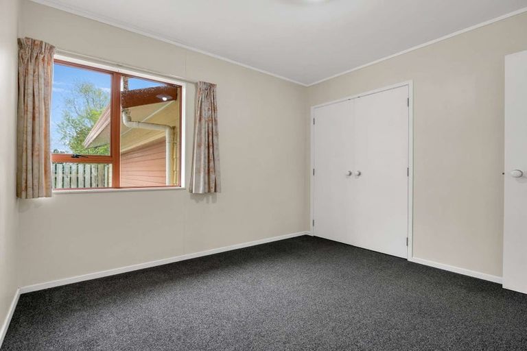 Photo of property in 27c Jellicoe Avenue, Tuakau, 2121