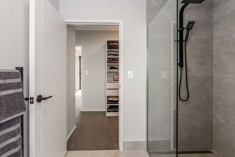 Photo of property in 34 Chardonnay Way, Te Kauwhata, 3710