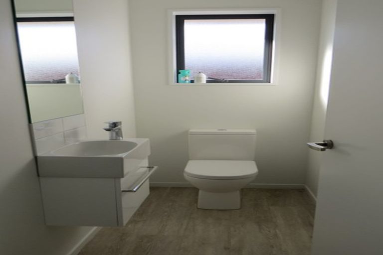 Photo of property in 18 Clanfield Way, Rolleston, 7615