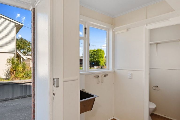Photo of property in 3 Solent Place, Aranui, Christchurch, 8061