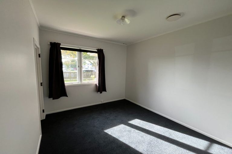 Photo of property in 73 Cameron Road, Hamilton East, Hamilton, 3216