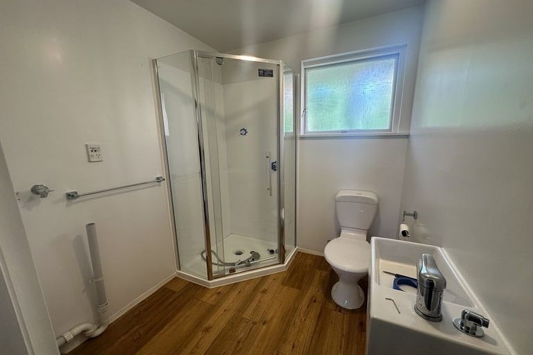 Photo of property in 53 Cornwall Street, St Albans, Christchurch, 8014