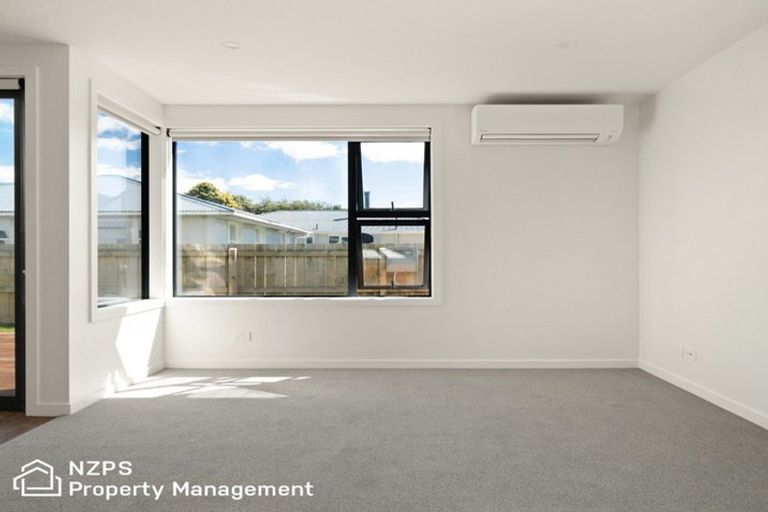 Photo of property in 26/2 Moreau Street, Saint Kilda, Dunedin, 9012