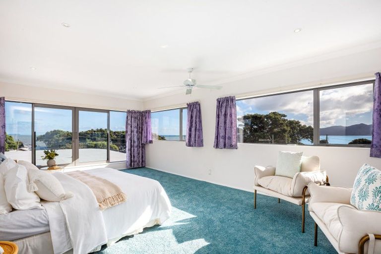 Photo of property in 56 Wharemauku Road, Raumati Beach, Paraparaumu, 5032