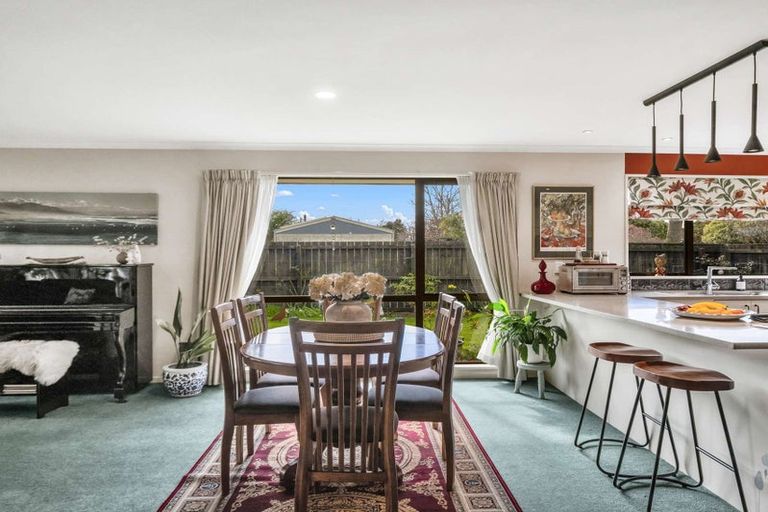 Photo of property in 39 Bank Street, Amberley, 7410