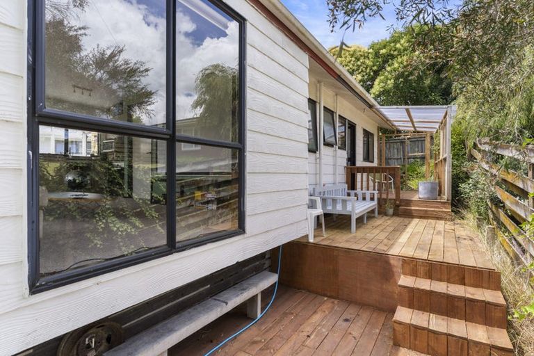 Photo of property in 2/248 Pakuranga Road, Pakuranga Heights, Auckland, 2010
