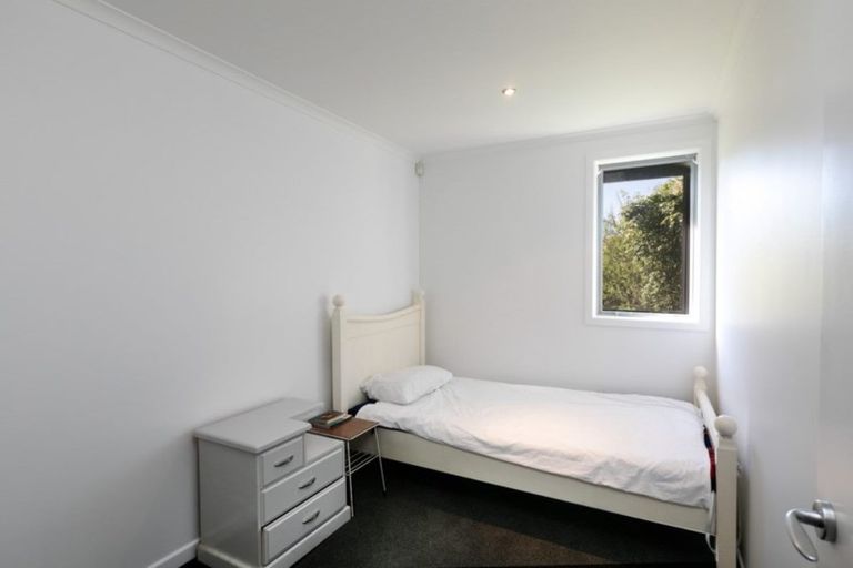 Photo of property in 1/27 The Rigi, Northland, Wellington, 6012