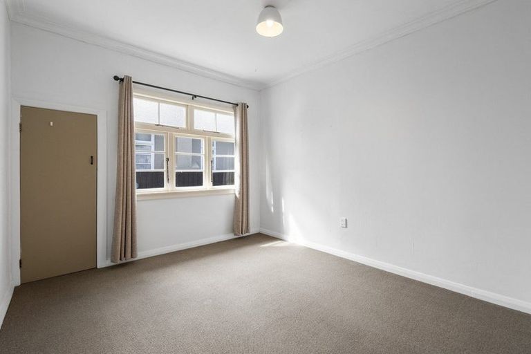 Photo of property in 52 Matamau Street, Palmerston North, 4414