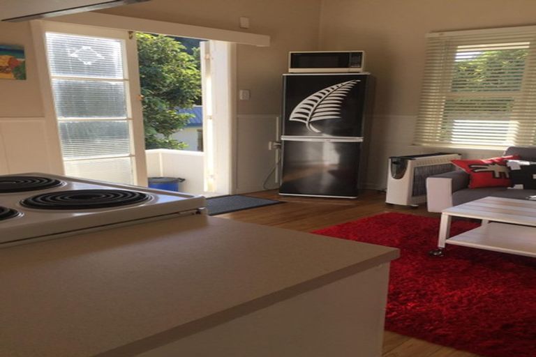 Photo of property in 62 Moana Road, Okitu, Gisborne, 4010