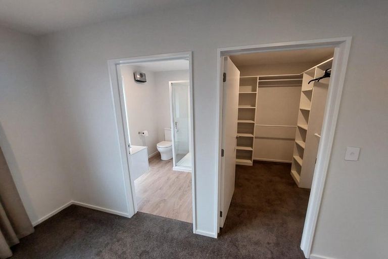 Photo of property in 38 Nethercote Way, Rolleston, 7614