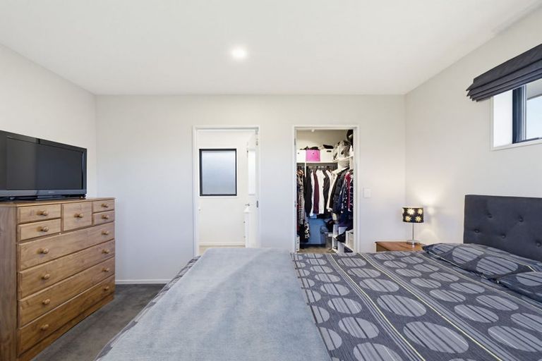 Photo of property in 32 Collisson Street, Leeston, 7632