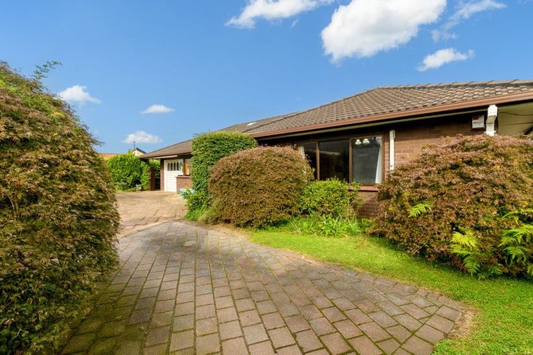 Photo of property in 38a Clivedene Street, Matua, Tauranga, 3110