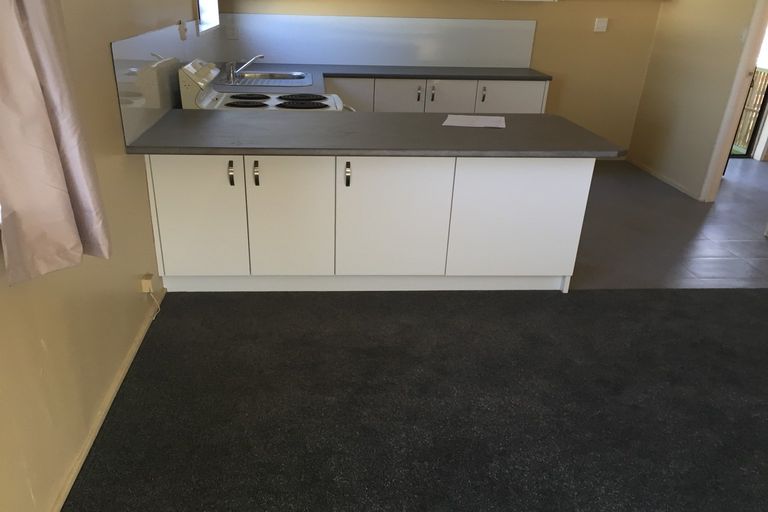 Photo of property in 104b Tawa Street, Melville, Hamilton, 3206