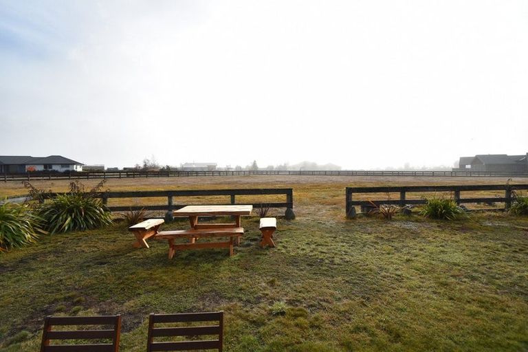 Photo of property in 5 The Drive, Twizel, 7999