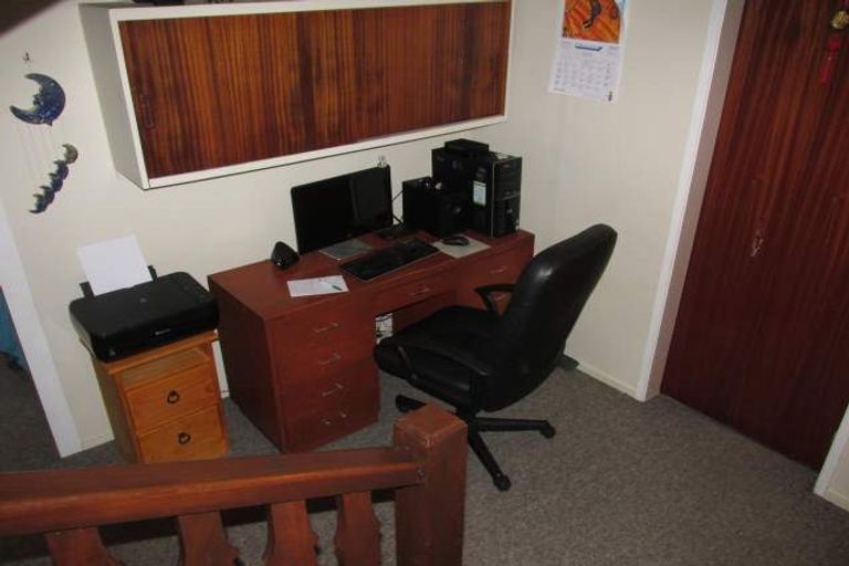 Photo of property in 61 Crampton Road, Reefton, 7830