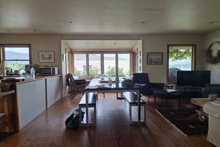Photo of property in 66 Erris Street, Cromwell, 9310
