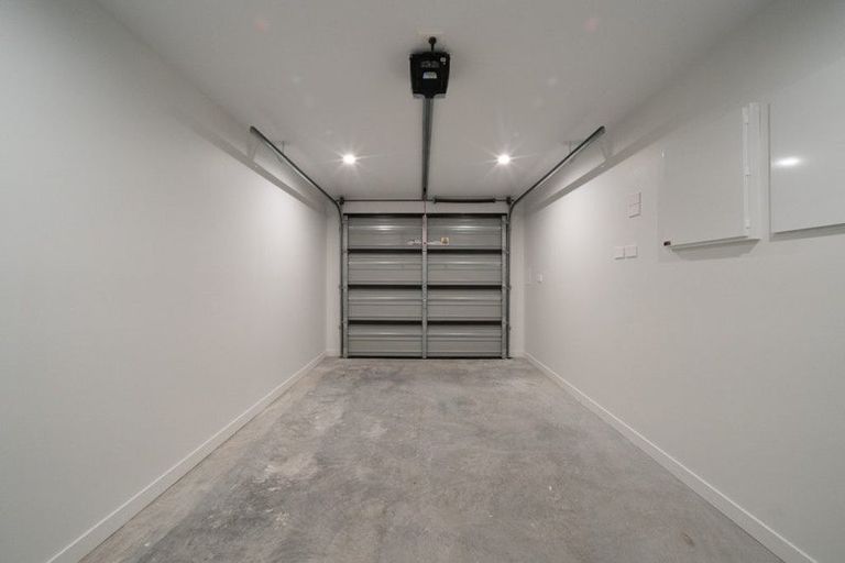 Photo of property in 4 Holland Road, Fairfield, Hamilton, 3214