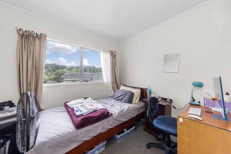 Photo of property in 7 Scarlet Drive, Ranui, Auckland, 0612