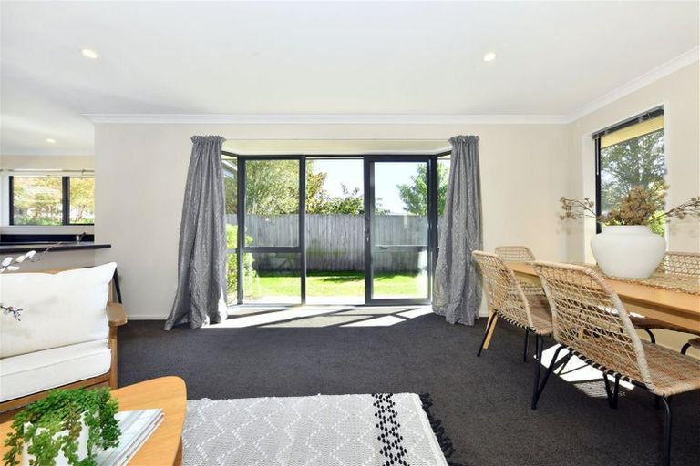 Photo of property in 85a Forfar Street, St Albans, Christchurch, 8014