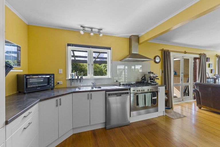 Photo of property in 61 Metcalfe Road, Ranui, Auckland, 0612