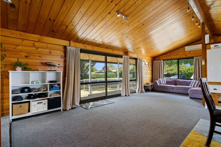 Photo of property in 36 Browning Street, Leamington, Cambridge, 3432