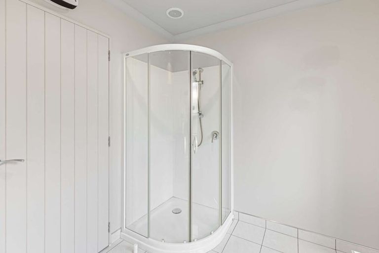 Photo of property in 7 Goldie Place, Rolleston, 7614