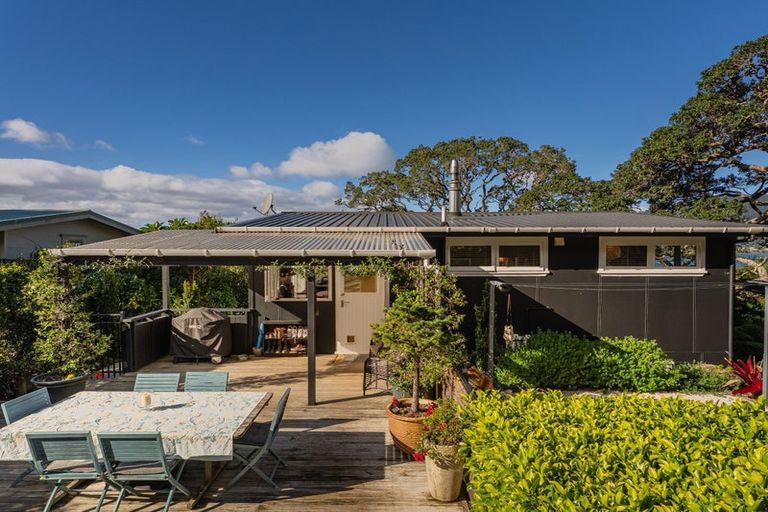 Photo of property in 123 Main Sh25 Road, Tairua, 3508