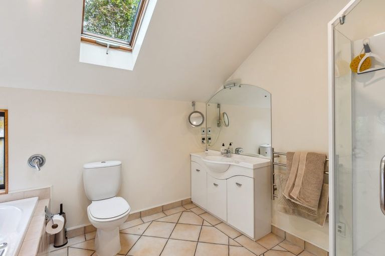 Photo of property in 11 Karu Crescent, Waikanae, 5036