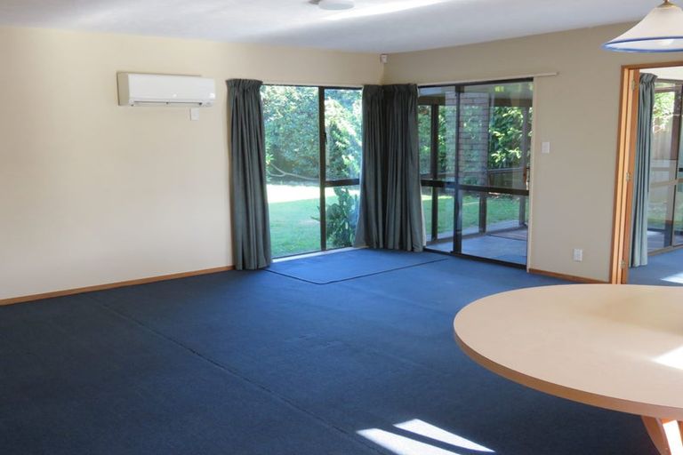 Photo of property in 56 Ben Nevis Drive, Broomfield, Christchurch, 8042